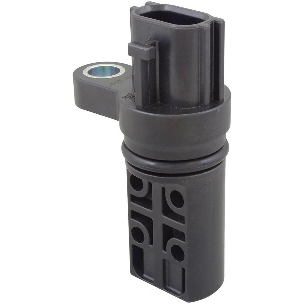 Cam Position Sensor Hitachi CPS0008
