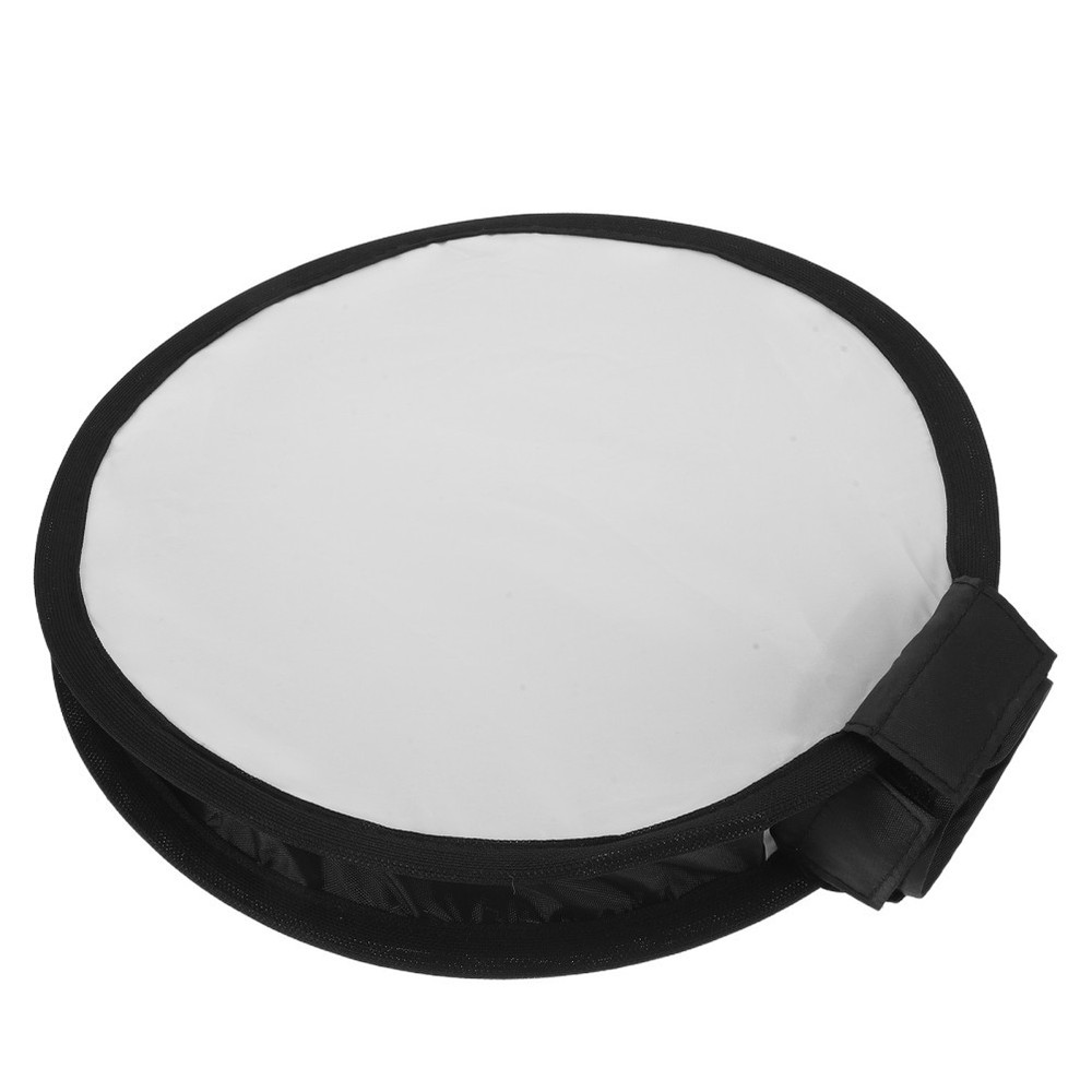 Photography Softbox Lighting Kit Accessories off Camera Flash Diffuser