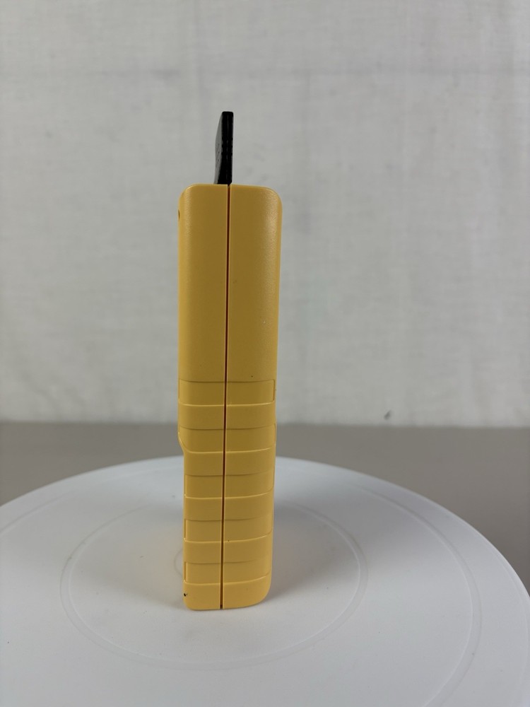 Wi-Net Window Wireless Network Analyzer Scanner Pinger Tester WP150 Test