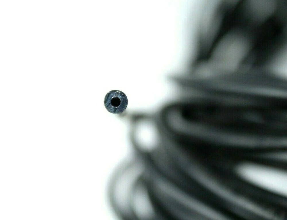 Webasto Fuel Line 9028379A