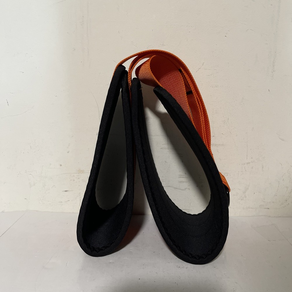 HPYGN Pull-Up Assistance Bands