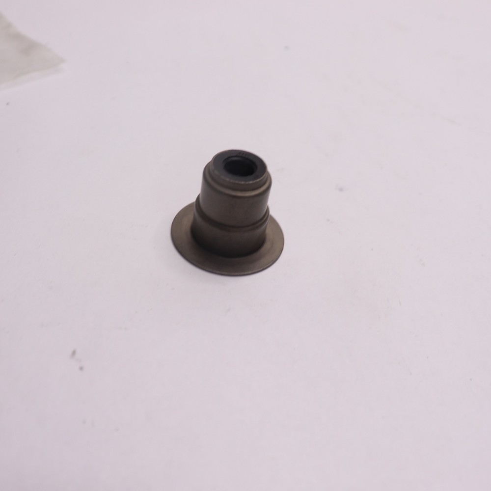 John Deere Valve Stem RE529187