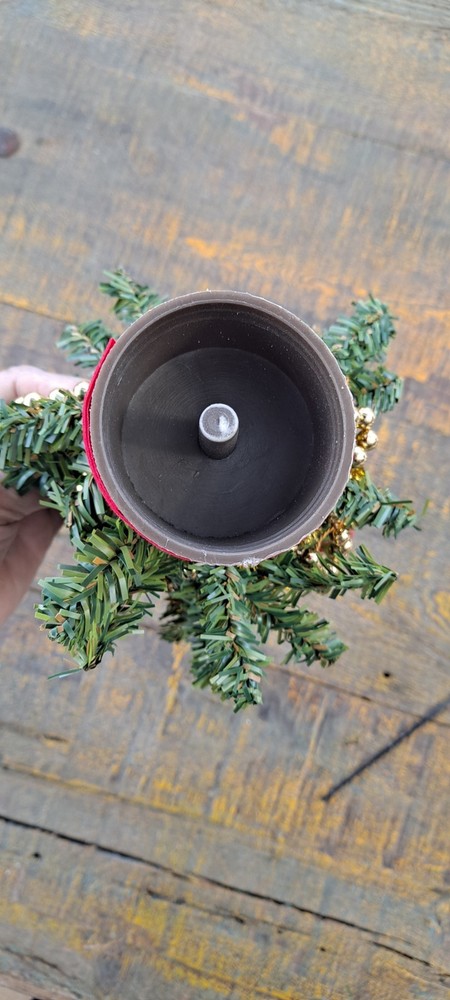 Small 13" Christmas Tree