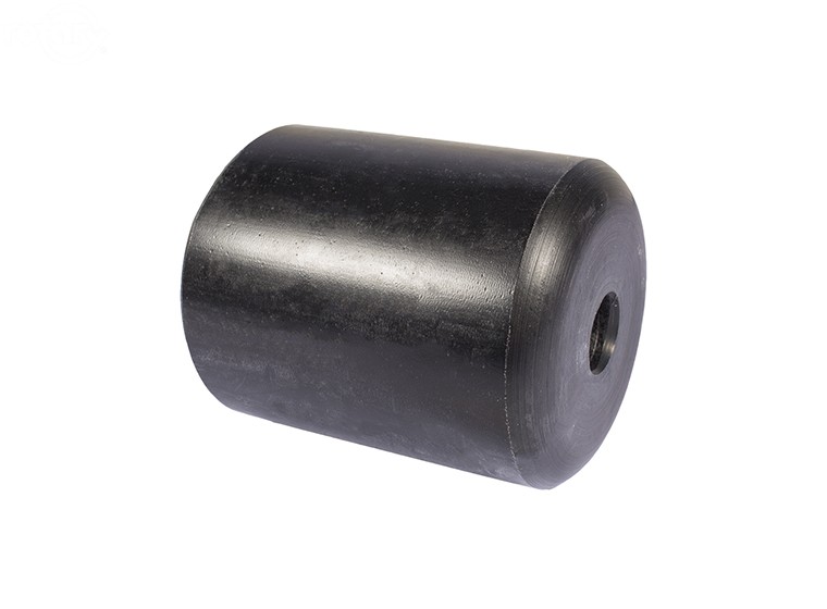 Rotary Replacement Deck Roller - 13633
