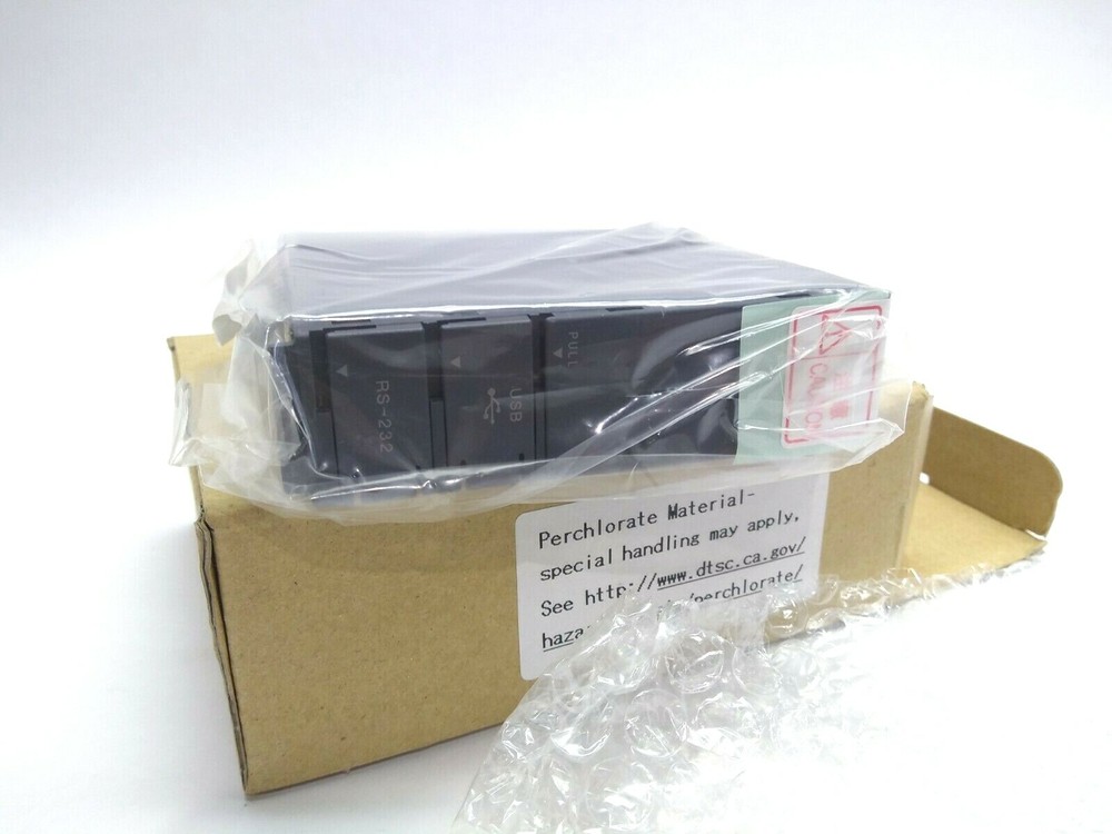 Mitsubishi Q02HCPU 1W4A30 Melsec-Q Programmable Controller 9C0801