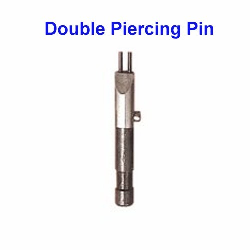 OPTICAL STAKING TOOL SET, CALVULUS SET, SPECTACLE FRAME REPAIR