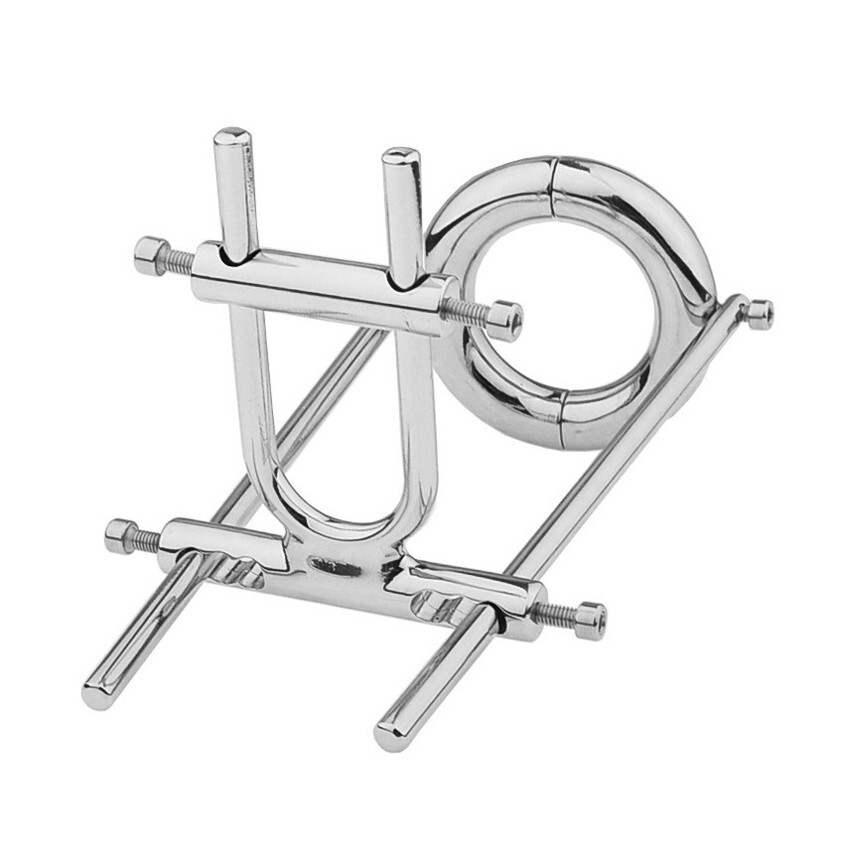 Penis Extender for Men