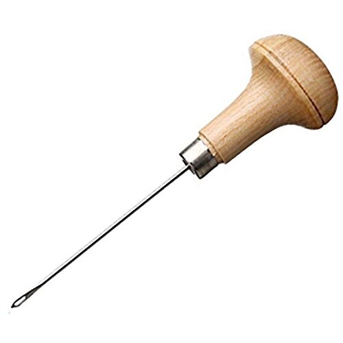 Zuddy's Leg Puller by Hareline Dubbin - Fly Tying Essential Material