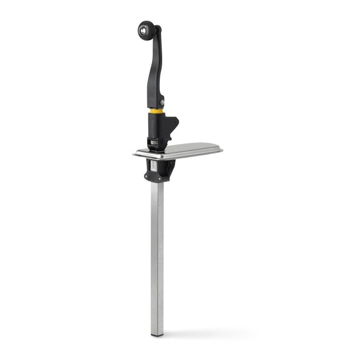 Vollrath BCO2000 Eazi Clean™ Can Opener