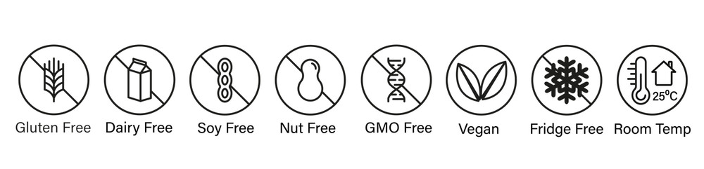 Spectrumceuticals IBS Support 60 Capsules