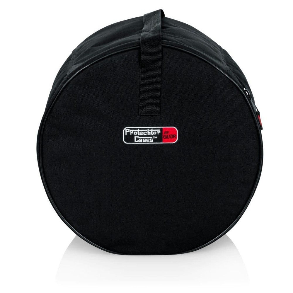 Gator Standard Padded Tom Bag 13x11