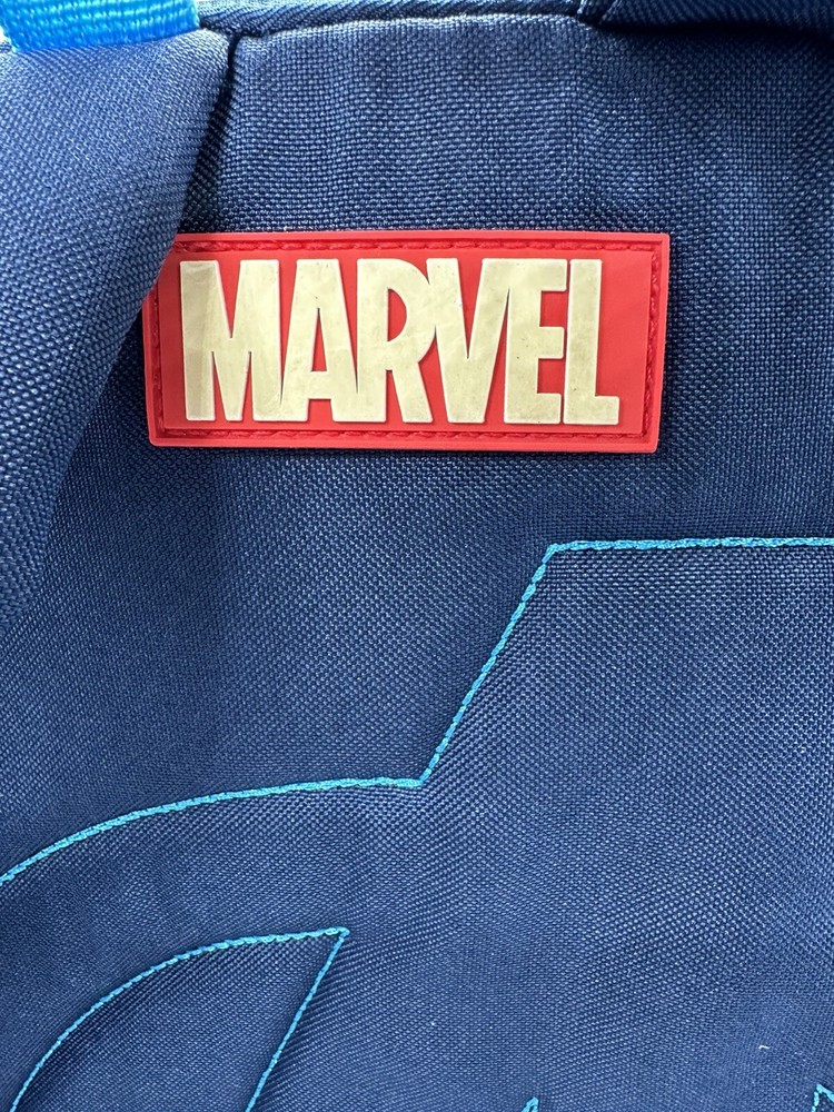 Disney Marvel Avengers Backpack