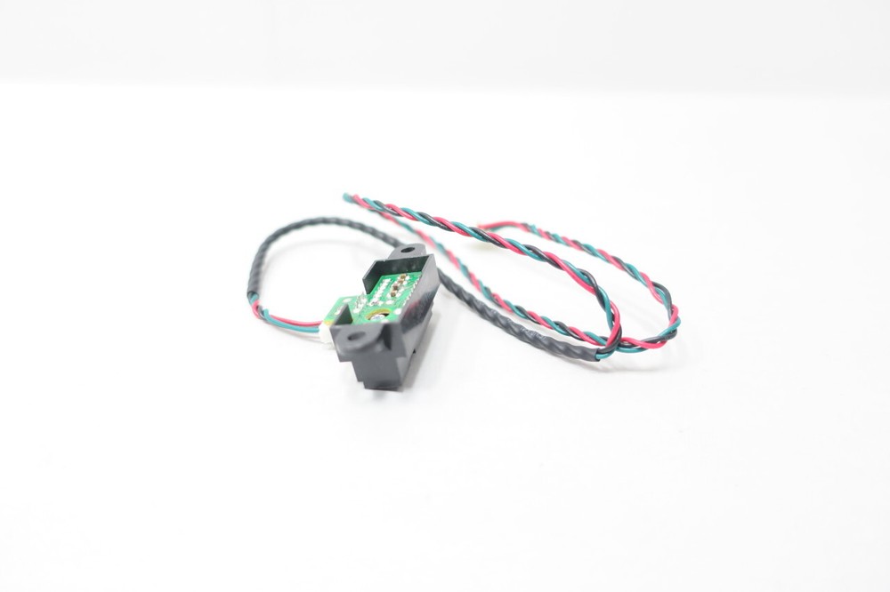 Zebra P1006138 Media Low Sensor Xi4 Kit