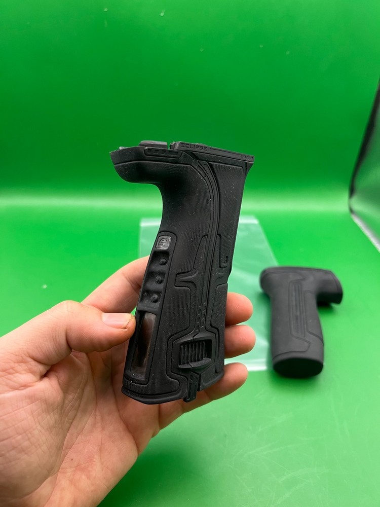 Planet Eclipse Cs3 Grips