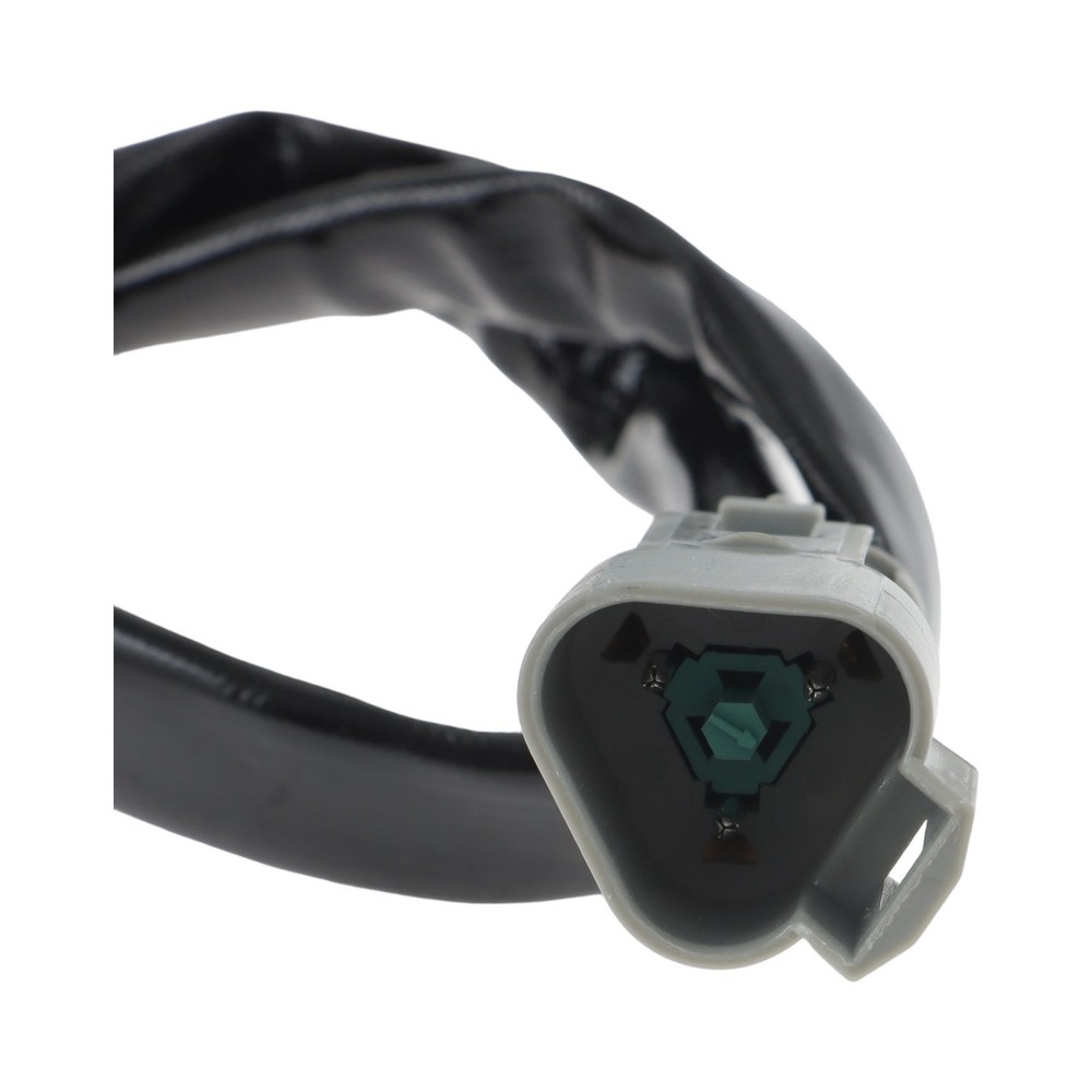 Aftermarket Manifold Absolute Pressure Sensor for Earthmoving Compactor
