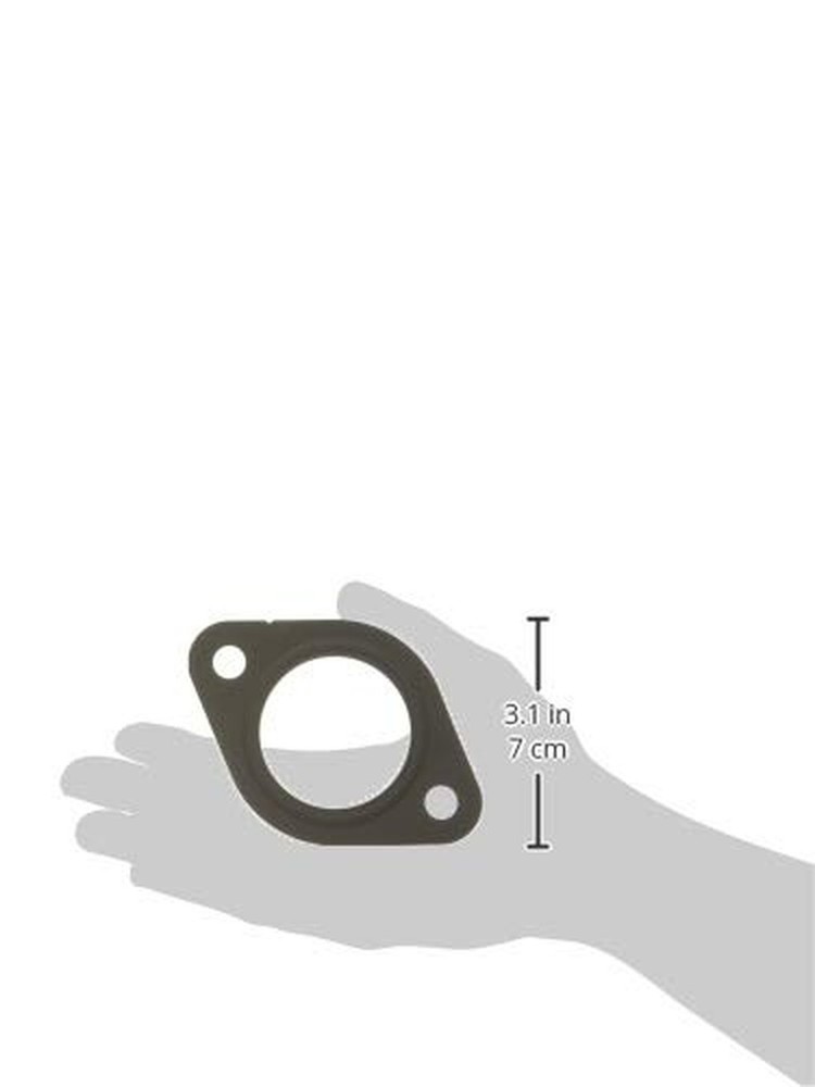 MAHLE G32480 Gasket, OE