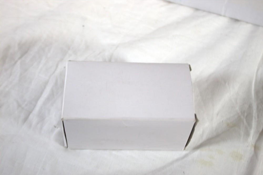 Stellar Labs DMX-192 192 Channel Programmable DMX lighting controller