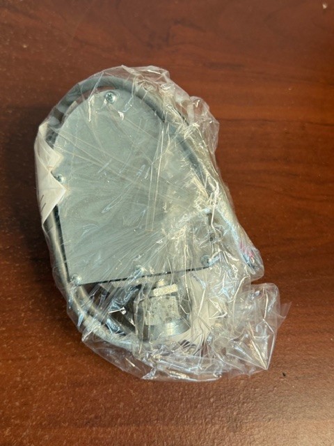 Red Lion RPGC0031 Pulse Generator Encoder 31 PPR New