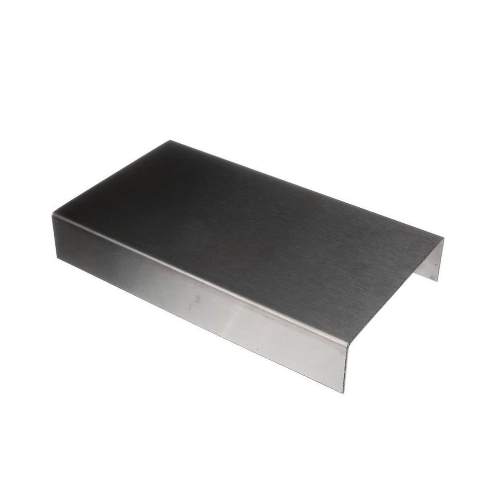 Baxter 01-1M3067-00002- Genuine OEM Replacement Part