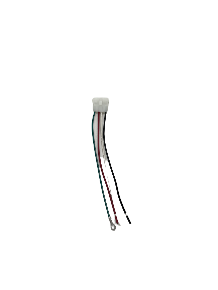 732-966 SIMPLEX