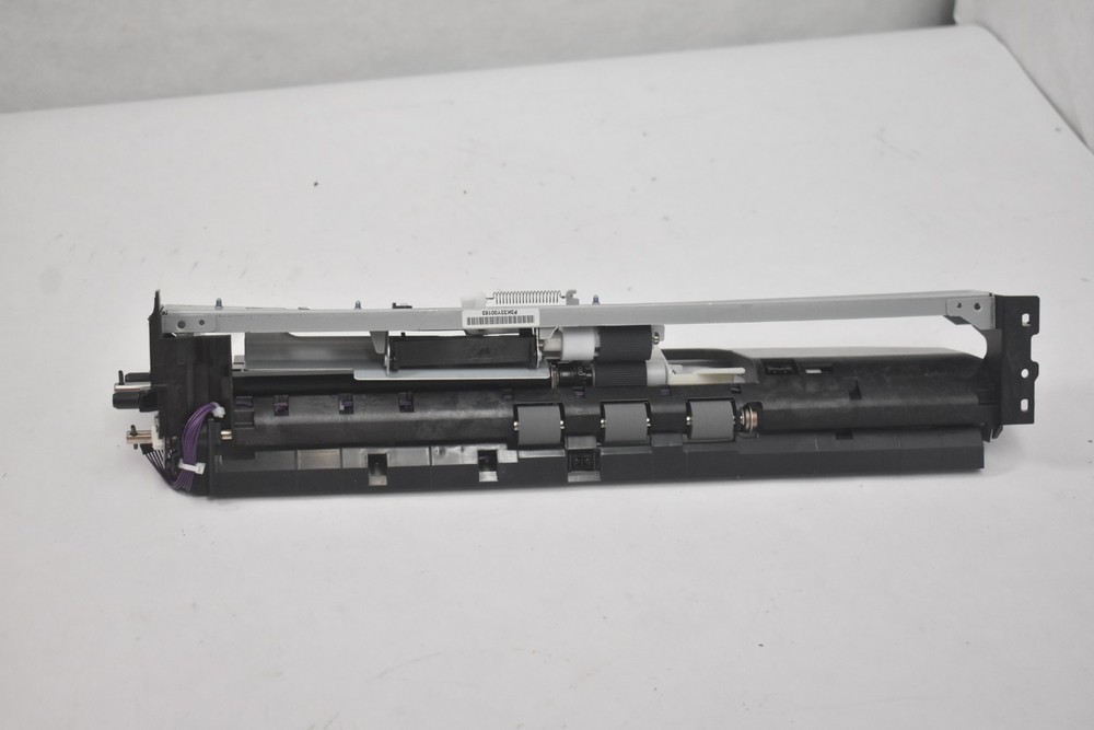 Paper Feed unit Tray Replacement For Printer UNKNOWN COMPATIBILITY