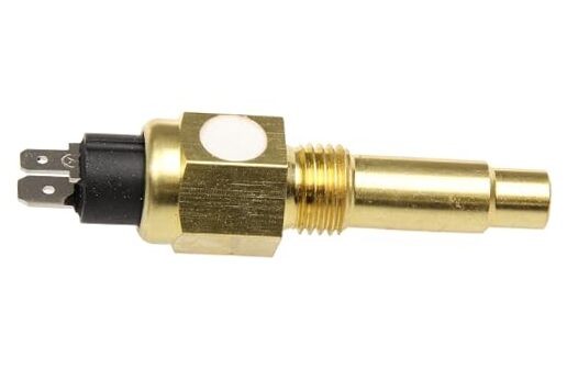 92860620101 Coolant Temperature Sender