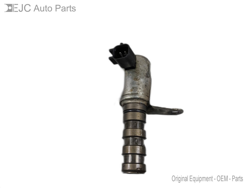 Variable Valve Timing Solenoid For 16-18 Ram 1500  5.7