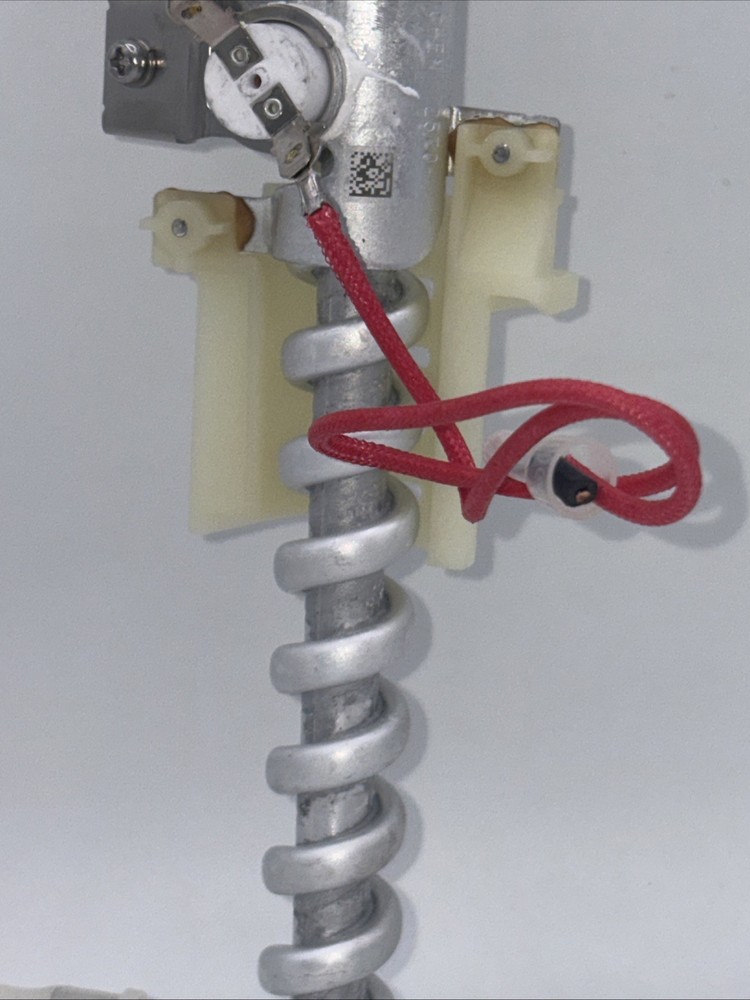 Keurig K910 Single Serve K-Cup Pod Coffee Maker Replacement Part Heating Element