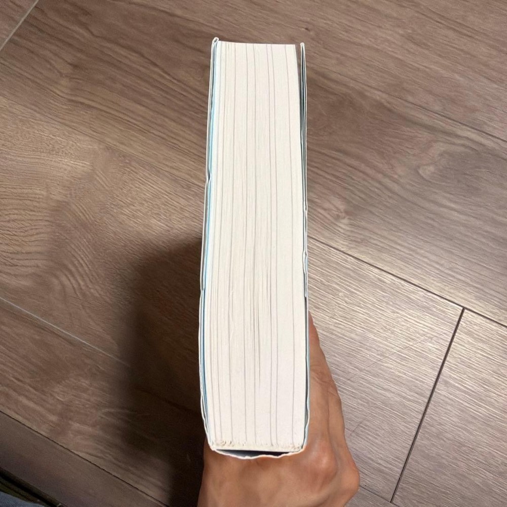 Japanese school textbook Textbook for career development