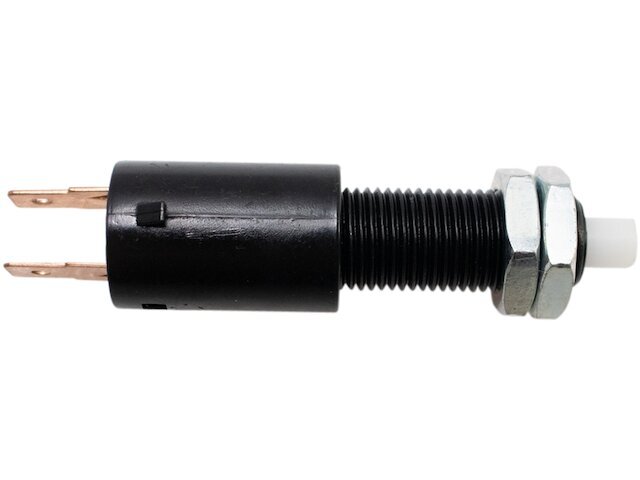 TRQ 11WH16K Stop Light Switch Fits 1987 Chevy V20