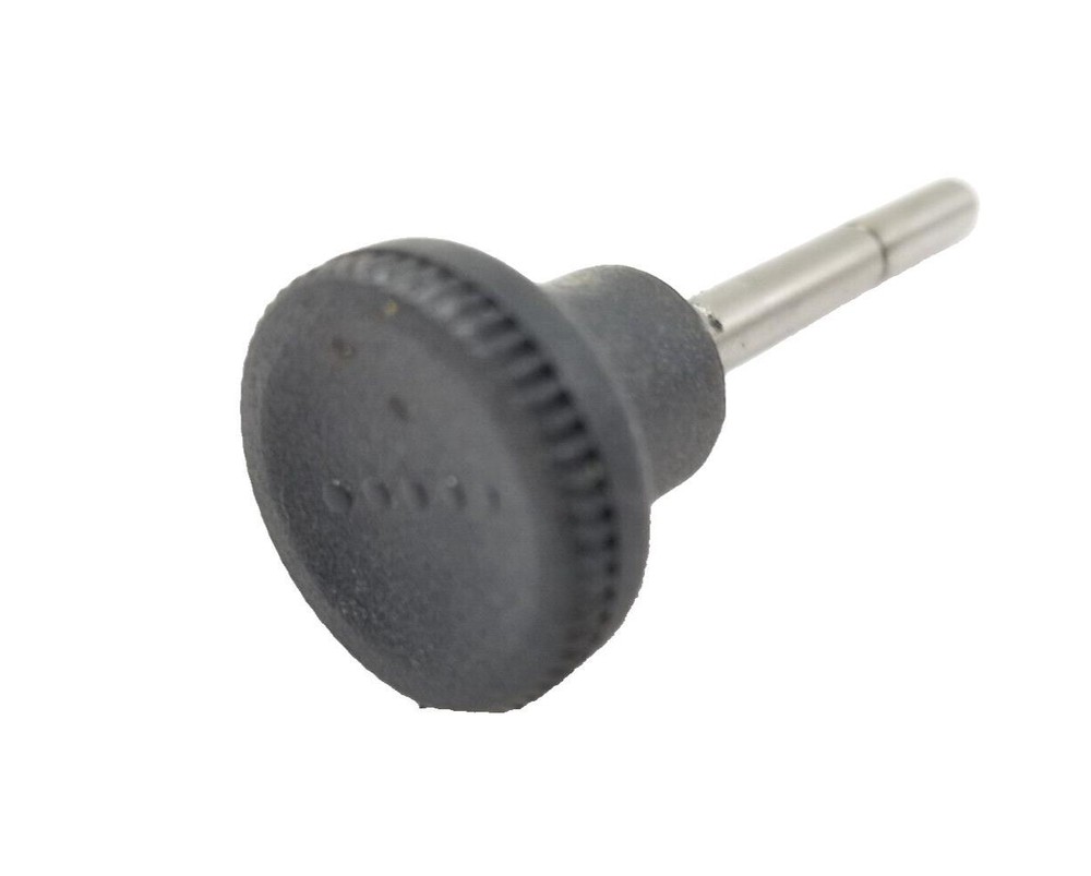 Autoscript EPIC-IP19XL Hood Release Pin