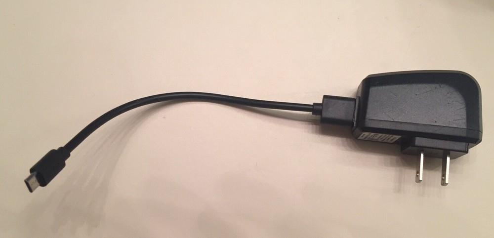 Short Cable For amazon fire Stick , micro usb, chromecast and Cell Phones.