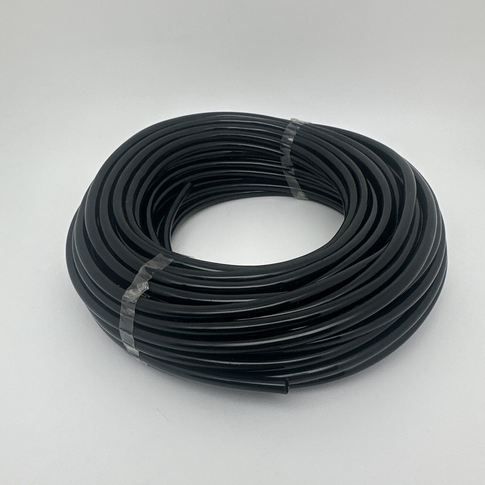 Micro Irrigation system Instruction black ….30
