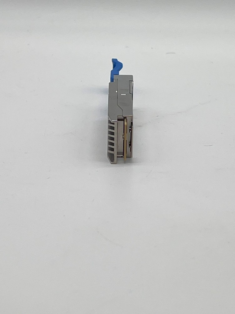 Finisar FTCD4315E1PLL-G1 400G FR4 OSFP Transceiver