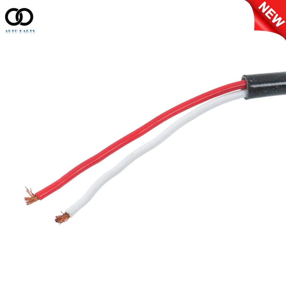 1Pack External Electronic Actuator ADC225-12V Replacement low friction model