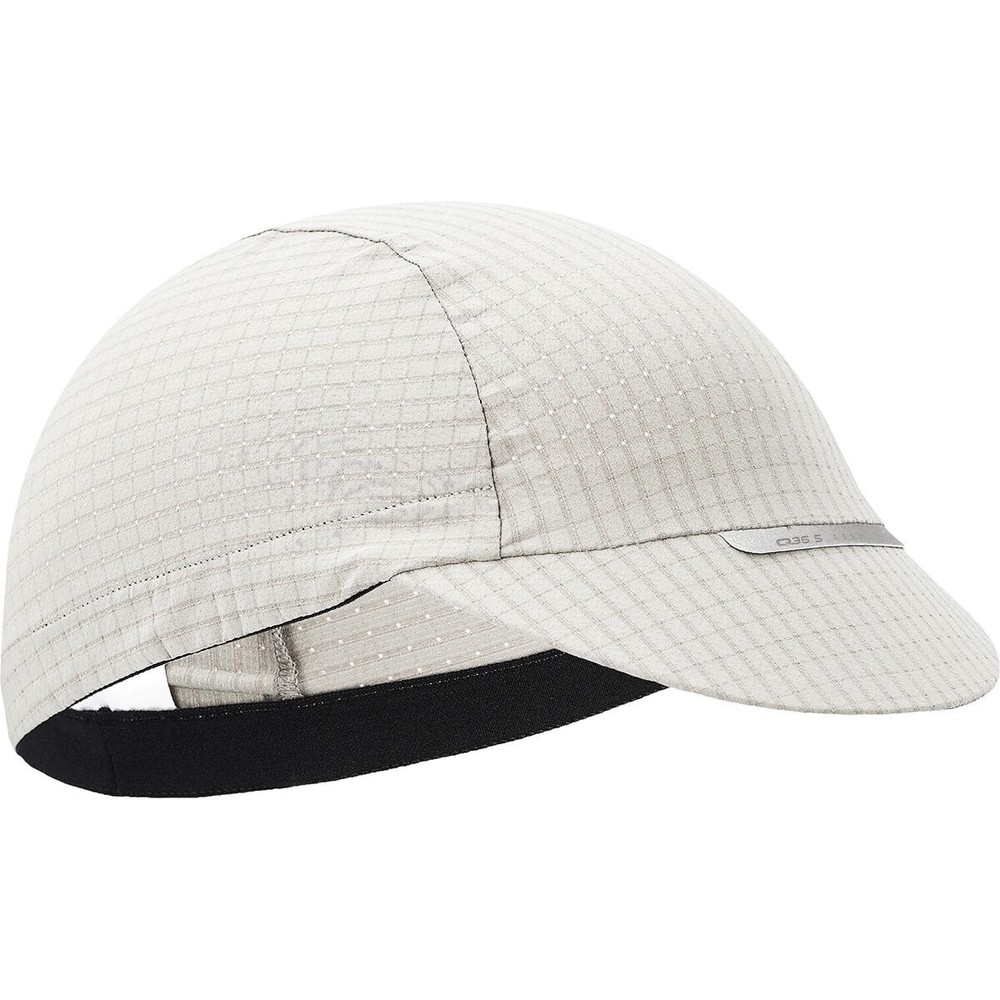 Q36.5 Dottore Pro Summer Cap