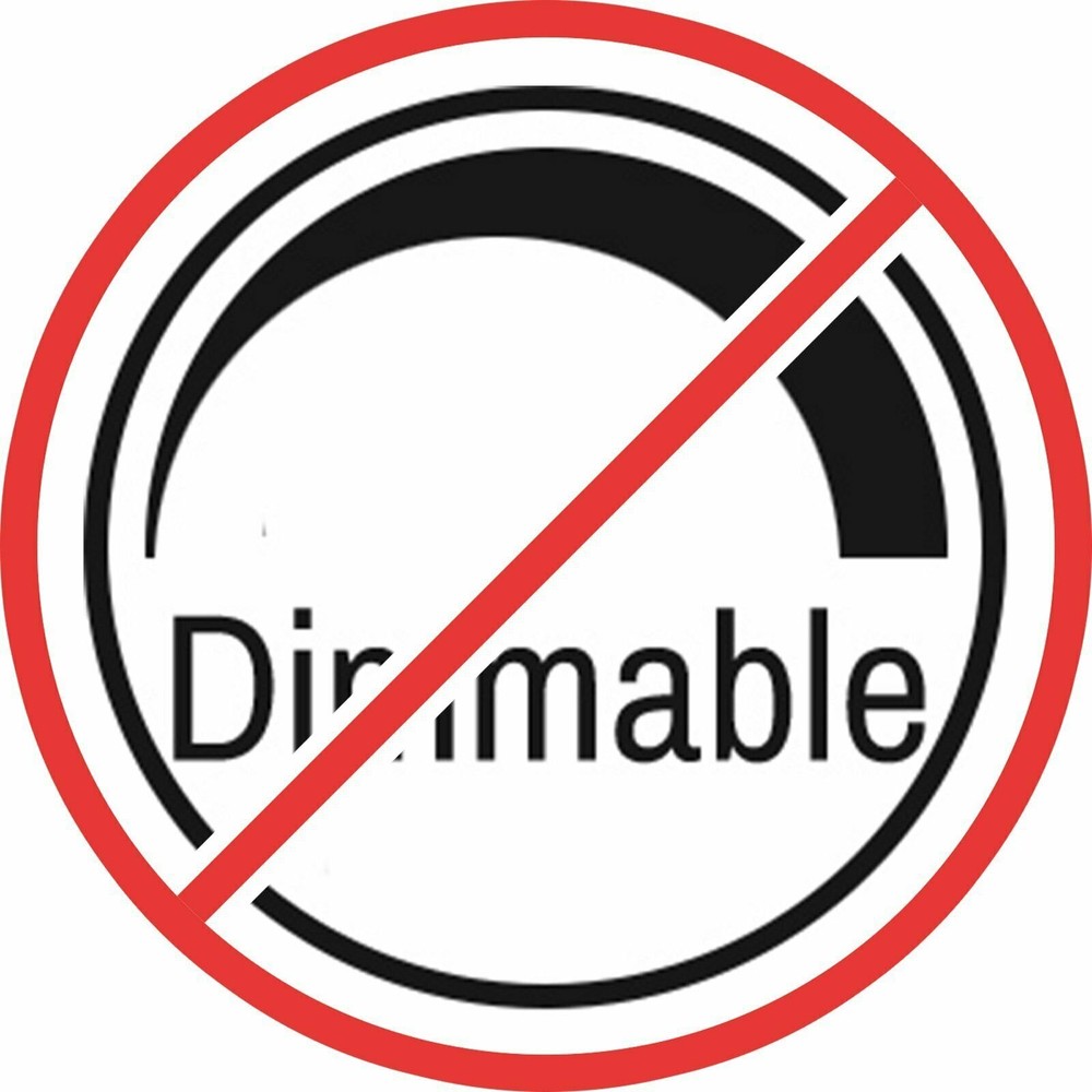 [10 Pack] LED MR11 3W 20W 12V Halogen Replacement GU4 Bi-Pin 3000K Soft White