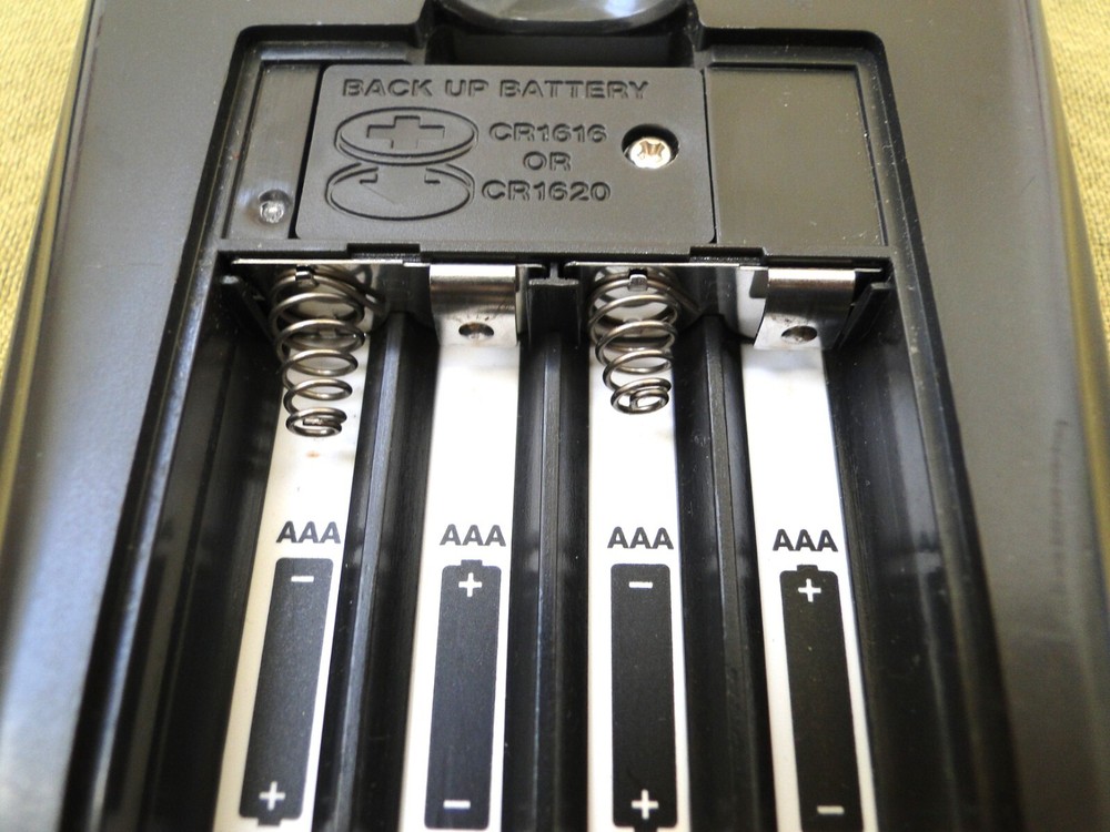 Texas Instruments TI-83 Plus Graphing Calculator *TESTED (Read Description)