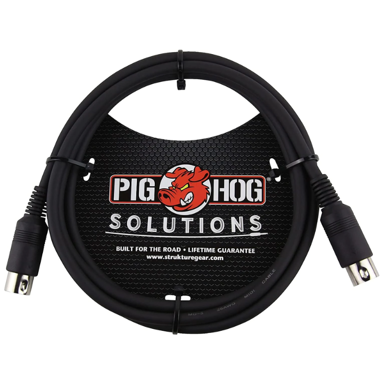 Liquid Audio Arturia MicroFreak Vocoder Hybrid Paraphonic Synthesizer Bundle