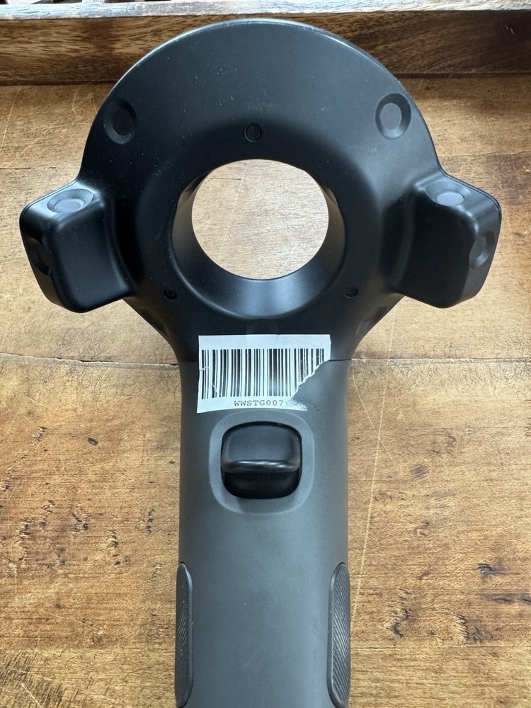 HTC Vive PRE VR Controller 2PR7100