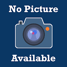 Pencil Pal First Grade