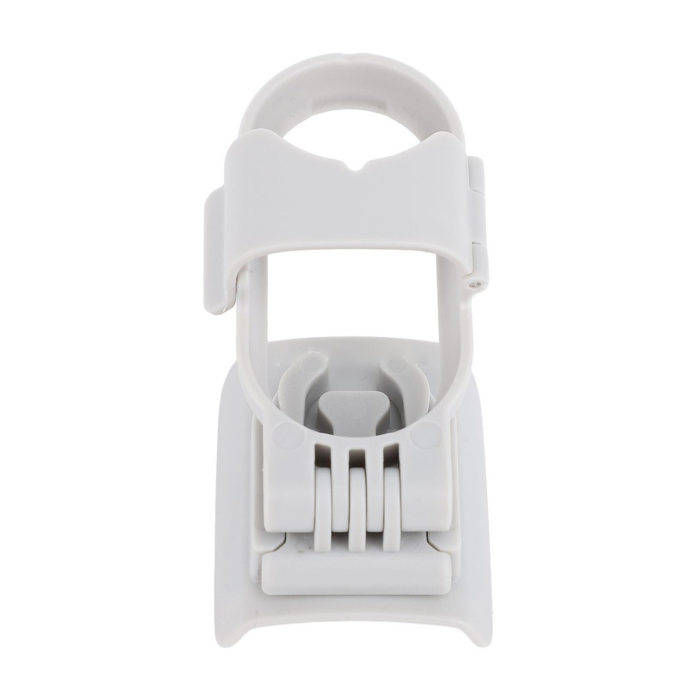 Adjustable Shooting Angle Drone Action Camera Adapter For GO 3S Popular