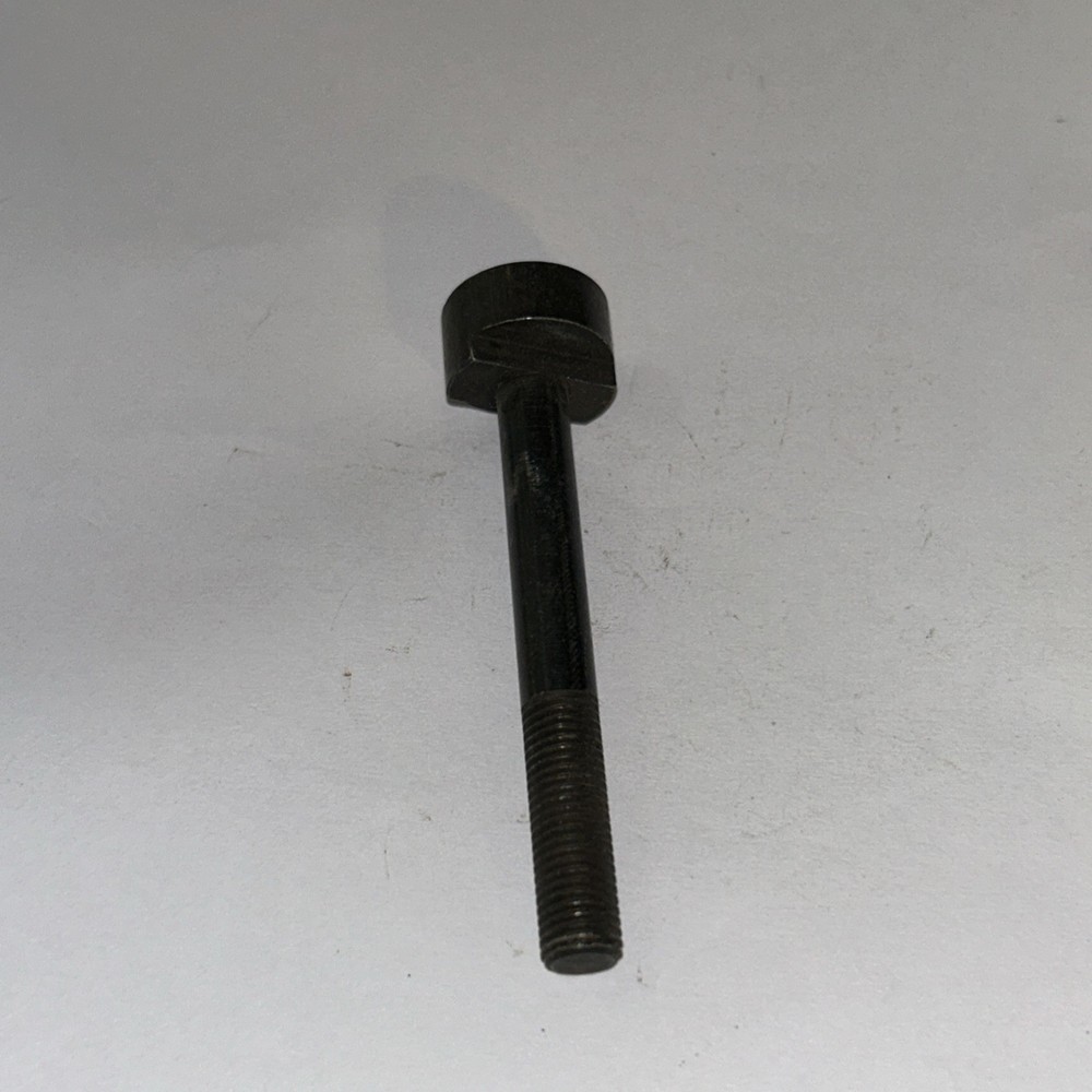 980583 Table Lock