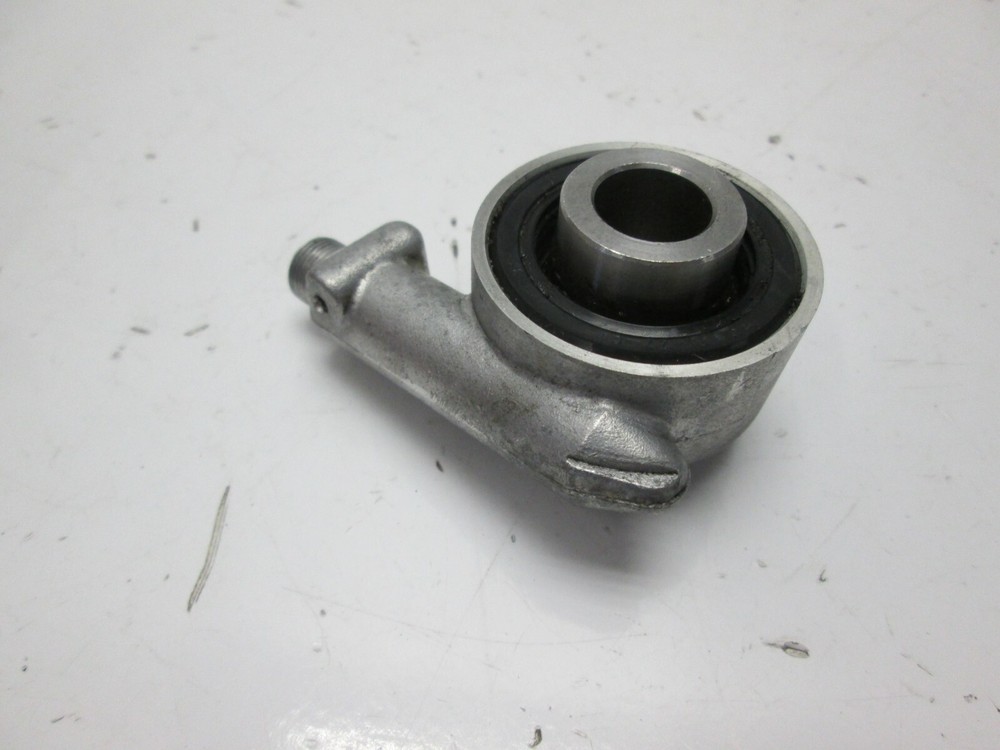 Speedometer drive speedometer transmitter speedometer drive transmitter Kawasaki EL 252 EL250B 96-03