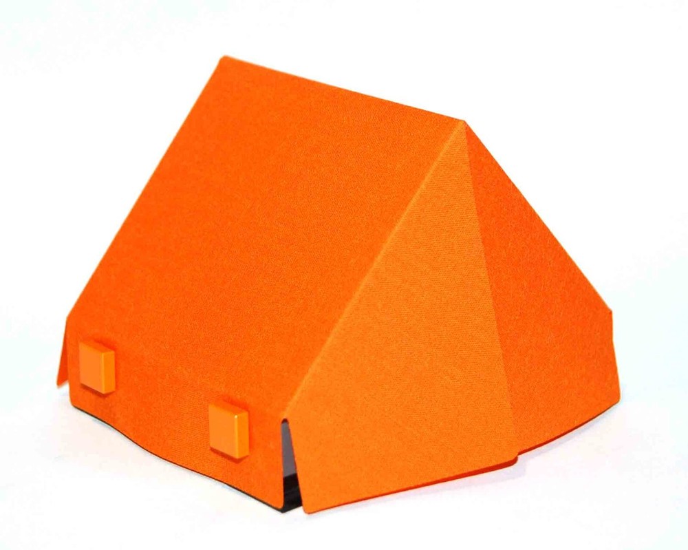 CapeMadness Tent ( 10-Packs)