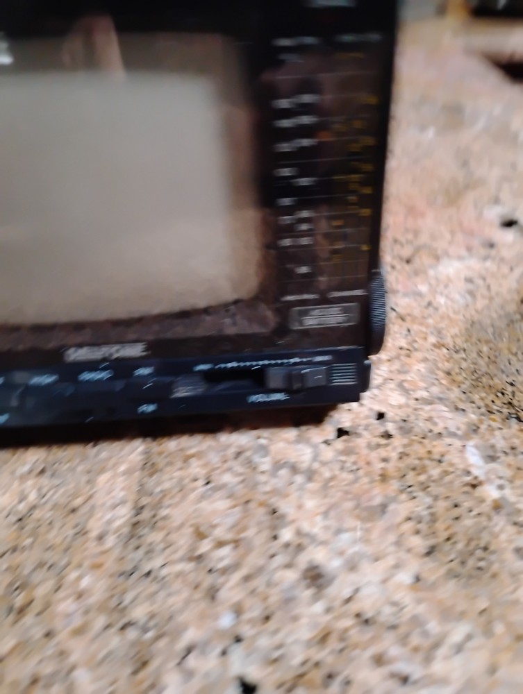 Deltone tv And Radio