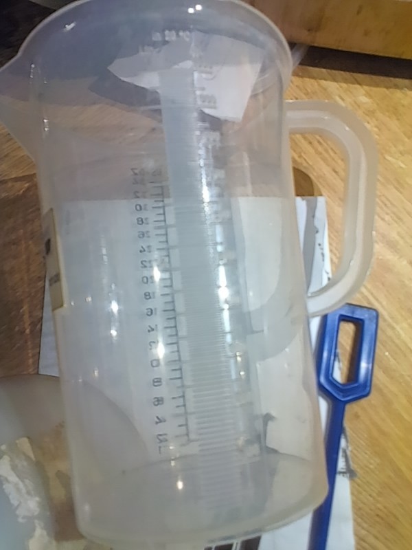 Testrite Thermometer Black And White Film Photography Processing Bundle