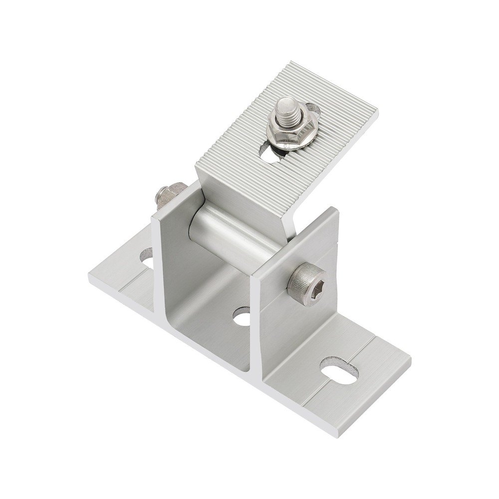 Universal Mount Brackets Adjustable Solar Panel Mounting Solar Panels Bracket