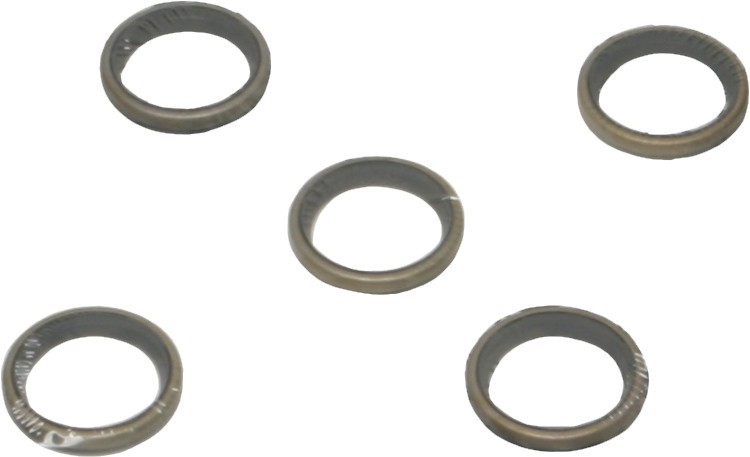 Cometic Main Drive Gear Seals #C9493