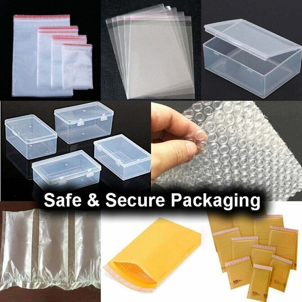 Rainbow Moonstone Gemstone 925 Sterling Silver Ring All Size